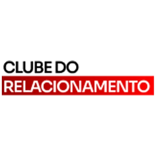 Clube do Relacionamento